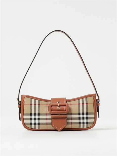 buy burberry bags online uk|burberry bags on sale online.